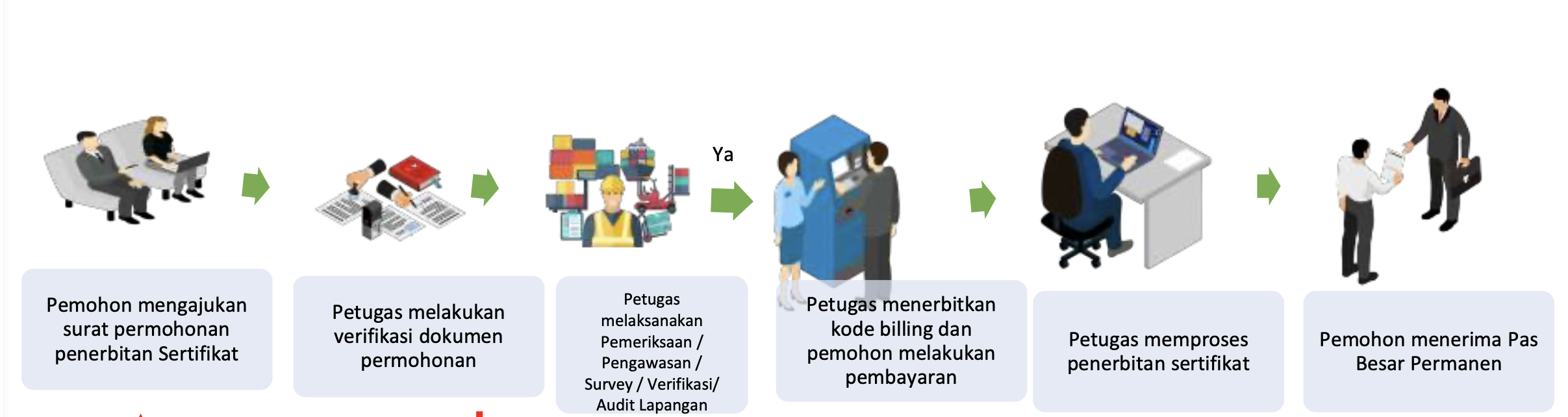 Tangkapan Layar 2026-09-28 pukul 09.50.56.png